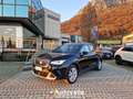 SEAT Arona Arona 1.0 EcoTSI 110 CV DSG XPERIENCE Nero - thumbnail 1