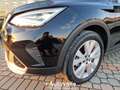 SEAT Arona Arona 1.0 EcoTSI 110 CV DSG XPERIENCE Nero - thumbnail 12