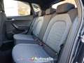 SEAT Arona Arona 1.0 EcoTSI 110 CV DSG XPERIENCE Nero - thumbnail 23