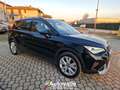 SEAT Arona Arona 1.0 EcoTSI 110 CV DSG XPERIENCE Nero - thumbnail 29