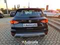 SEAT Arona Arona 1.0 EcoTSI 110 CV DSG XPERIENCE Nero - thumbnail 4