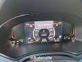 SEAT Arona Arona 1.0 EcoTSI 110 CV DSG XPERIENCE Nero - thumbnail 14