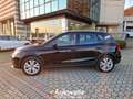 SEAT Arona Arona 1.0 EcoTSI 110 CV DSG XPERIENCE Nero - thumbnail 5