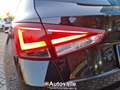 SEAT Arona Arona 1.0 EcoTSI 110 CV DSG XPERIENCE Nero - thumbnail 9