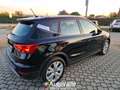 SEAT Arona Arona 1.0 EcoTSI 110 CV DSG XPERIENCE Nero - thumbnail 28