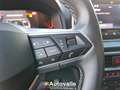 SEAT Arona Arona 1.0 EcoTSI 110 CV DSG XPERIENCE Nero - thumbnail 15