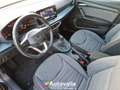 SEAT Arona Arona 1.0 EcoTSI 110 CV DSG XPERIENCE Nero - thumbnail 19