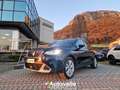 SEAT Arona Arona 1.0 EcoTSI 110 CV DSG XPERIENCE Nero - thumbnail 25