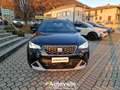 SEAT Arona Arona 1.0 EcoTSI 110 CV DSG XPERIENCE Nero - thumbnail 2