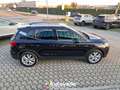 SEAT Arona Arona 1.0 EcoTSI 110 CV DSG XPERIENCE Nero - thumbnail 3
