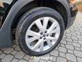 SEAT Arona Arona 1.0 EcoTSI 110 CV DSG XPERIENCE Nero - thumbnail 11