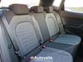 SEAT Arona Arona 1.0 EcoTSI 110 CV DSG XPERIENCE Nero - thumbnail 24