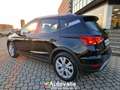 SEAT Arona Arona 1.0 EcoTSI 110 CV DSG XPERIENCE Nero - thumbnail 26