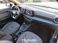 SEAT Arona Arona 1.0 EcoTSI 110 CV DSG XPERIENCE Nero - thumbnail 6