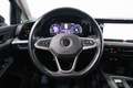 Volkswagen Golf 2.0TDI Life DSG 110kW Noir - thumbnail 20