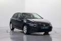 Volkswagen Golf 2.0TDI Life DSG 110kW Noir - thumbnail 3