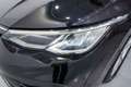Volkswagen Golf 2.0TDI Life DSG 110kW Noir - thumbnail 10