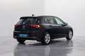 Volkswagen Golf 2.0TDI Life DSG 110kW Noir - thumbnail 6