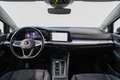 Volkswagen Golf 2.0TDI Life DSG 110kW Noir - thumbnail 12