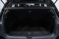Volkswagen Golf 2.0TDI Life DSG 110kW Noir - thumbnail 17