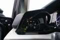 Volkswagen Golf 2.0TDI Life DSG 110kW Noir - thumbnail 25