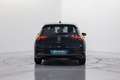 Volkswagen Golf 2.0TDI Life DSG 110kW Noir - thumbnail 4