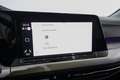Volkswagen Golf 2.0TDI Life DSG 110kW Noir - thumbnail 30
