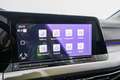 Volkswagen Golf 2.0TDI Life DSG 110kW Noir - thumbnail 28