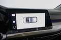 Volkswagen Golf 2.0TDI Life DSG 110kW Noir - thumbnail 31