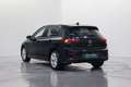 Volkswagen Golf 2.0TDI Life DSG 110kW Noir - thumbnail 9