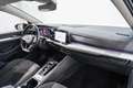Volkswagen Golf 2.0TDI Life DSG 110kW Noir - thumbnail 34