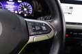 Volkswagen Golf 2.0TDI Life DSG 110kW Noir - thumbnail 21