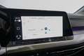 Volkswagen Golf 2.0TDI Life DSG 110kW Noir - thumbnail 29