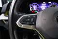Volkswagen Golf 2.0TDI Life DSG 110kW Noir - thumbnail 23