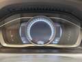 Volvo XC60 XC60 2.0 d3 Business Plus 150cv geartronic Gris - thumbnail 8