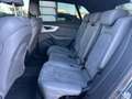 Audi Q8 Q8 50 3.0 tdi mhev SLINE X2 QUATTRO Grigio - thumbnail 6