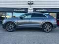Audi Q8 Q8 50 3.0 tdi mhev SLINE X2 QUATTRO Grigio - thumbnail 2
