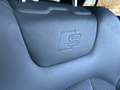 Audi Q8 Q8 50 3.0 tdi mhev SLINE X2 QUATTRO Grigio - thumbnail 11
