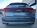 Audi Q8 Q8 50 3.0 tdi mhev SLINE X2 QUATTRO Grigio - thumbnail 3