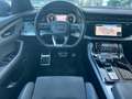 Audi Q8 Q8 50 3.0 tdi mhev SLINE X2 QUATTRO Grigio - thumbnail 9