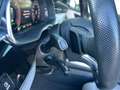 Audi Q8 Q8 50 3.0 tdi mhev SLINE X2 QUATTRO Grigio - thumbnail 8