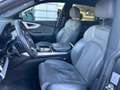 Audi Q8 Q8 50 3.0 tdi mhev SLINE X2 QUATTRO Grigio - thumbnail 5