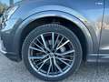 Audi Q8 Q8 50 3.0 tdi mhev SLINE X2 QUATTRO Grigio - thumbnail 4