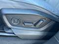 Audi Q8 Q8 50 3.0 tdi mhev SLINE X2 QUATTRO Grigio - thumbnail 10