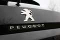Peugeot 3008 1.2 PureTech Active Pack NAVI/CAMERA/TREKHAAK Zwart - thumbnail 23