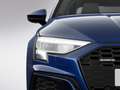 Audi A3 40 TDI quattro 2x S line LED Navi R Blau - thumbnail 10