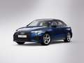 Audi A3 40 TDI quattro 2x S line LED Navi R Blau - thumbnail 2