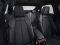 Audi A3 40 TDI quattro 2x S line LED Navi R Blau - thumbnail 15