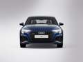 Audi A3 40 TDI quattro 2x S line LED Navi R Blau - thumbnail 6