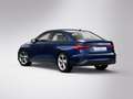 Audi A3 40 TDI quattro 2x S line LED Navi R Blau - thumbnail 5